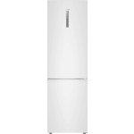 Холодильник Haier C2F637CWRGU1