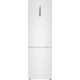 Холодильник Haier C2F637CWRGU1