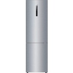Холодильник Haier C2F637CXRGU1