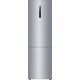 Холодильник Haier C2F637CXRGU1