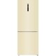 Холодильник Haier C4F744CCGU1