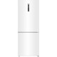 Холодильник Haier C4F744CWGU1