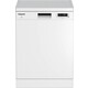 Посудомоечная машина Hotpoint HF 5C84 DW