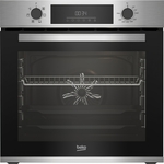 Электрический духовой шкаф Beko BBIE12300XD