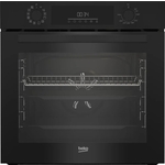 Электрический духовой шкаф Beko BBIM13300B