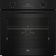 Электрический духовой шкаф Beko BCBIE17300KSB