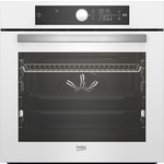 Электрический духовой шкаф Beko BBIM17400WE