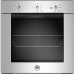Электрический духовой шкаф Bertazzoni F605MODEKXS