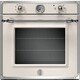 Электрический духовой шкаф Bertazzoni F609HEREKTAX