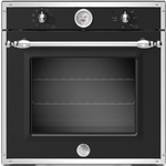 Электрический духовой шкаф Bertazzoni F609HEREKTNE