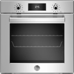 Электрический духовой шкаф Bertazzoni F6011PROELX