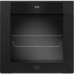 Электрический духовой шкаф Bertazzoni F6011MODELN