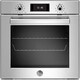 Электрический духовой шкаф Bertazzoni F6011PROVTX