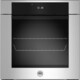 Электрический духовой шкаф Bertazzoni F6011MODVPTX