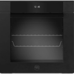 Электрический духовой шкаф Bertazzoni F6011MODVPTN