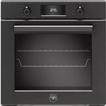 Электрический духовой шкаф Bertazzoni F6011PROVPTN