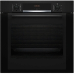 Электрический духовой шкаф Bosch HBA3540B0