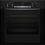 Электрический духовой шкаф Bosch HRA334EB1