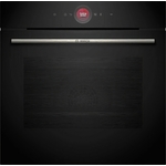 Электрический духовой шкаф Bosch HBG7241B1