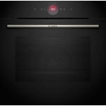Электрический духовой шкаф Bosch HBG7341B2