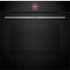 Электрический духовой шкаф Bosch HBG7722B1