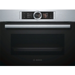Электрический духовой шкаф Bosch CSG636 BS3