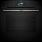 Электрический духовой шкаф Bosch HRG7784B1