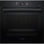 Электрический духовой шкаф Bosch HBG876EC7S