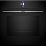 Электрический духовой шкаф Bosch HMG7361B1