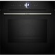 Электрический духовой шкаф Bosch HMG7361B1