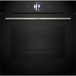 Электрический духовой шкаф Bosch HSG7584B1
