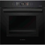 Электрический духовой шкаф Bosch HNG8764C7
