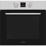Электрический духовой шкаф Brandt BOE1120X