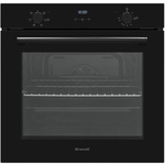 Электрический духовой шкаф Brandt BOH1222BB