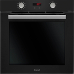 Электрический духовой шкаф Brandt BOP2112B