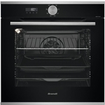 Электрический духовой шкаф Brandt BOH7532LX