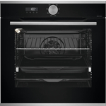 Электрический духовой шкаф Brandt BOH7534LX