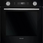 Электрический духовой шкаф Brandt BOP7544B