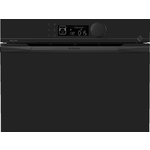 Электрический духовой шкаф De Dietrich DKV4530B