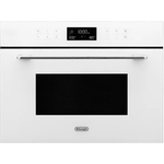 Электрический духовой шкаф DeLonghi DMO 44BB FLORENZIA