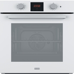 Электрический духовой шкаф Franke FSL 86 H WH