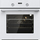 Электрический духовой шкаф Gorenje BO6737E03NWG