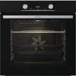 Электрический духовой шкаф Gorenje BOSX6737E03B