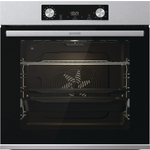 Электрический духовой шкаф Gorenje BPS6737E14X