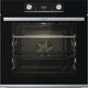 Электрический духовой шкаф Gorenje BOSX6737E09BG