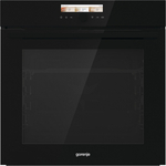 Электрический духовой шкаф Gorenje BOP798S37BG