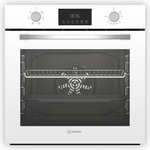 Электрический духовой шкаф Indesit IFE 3644 WH