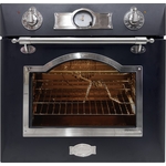 Электрический духовой шкаф Kaiser EH 6355 Em Sil