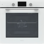 Электрический духовой шкаф Krona ELEMENT D plus 60 WH