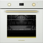 Электрический духовой шкаф Kuppersberg NC 693 C